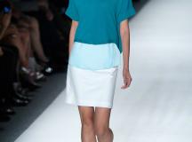 Fashion + shenzen (21)