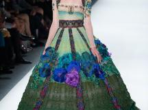 Fashion + shenzen (1)