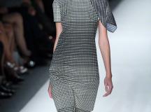 Fashion + shenzen (17)