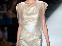 Fashion + shenzen (24)