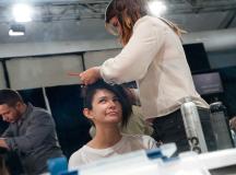 Fashion + shenzen (3)