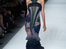 Fashion + shenzen (32)