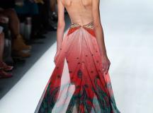 Fashion + shenzen (30)