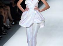 Fashion + shenzen (22)