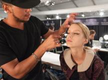 Fashion + shenzen (11)