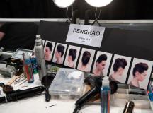 Fashion + shenzen (9)