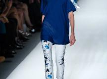 Fashion + shenzen (19)