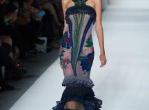 Fashion + shenzen (31)