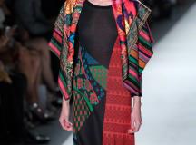 Fashion + shenzen (27)