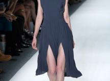 Fashion + shenzen (23)