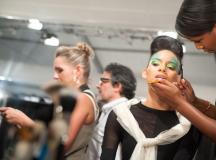 Fashion + shenzen (13)