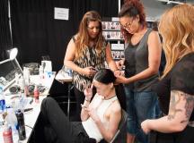 Fashion + shenzen (7)