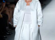 Fashion + shenzen (18)