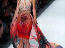 Fashion + shenzen (29)