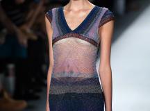 Fashion + shenzen (25)