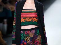 Fashion + shenzen (26)