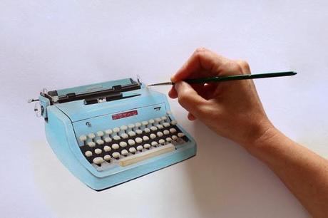 Ma semaine sur les blogs  { 5 }