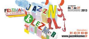 296525-festival-jazz-n-klezmer-guillaume-perret-electric-epic-1ere-partie-estelle-goldfarb