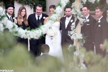 NSYNC-Chris-Kirkpatrick-Wedding-2013-Picture2s.jpg