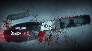 Court Métrage du Dimanche - Happy Meal Horror