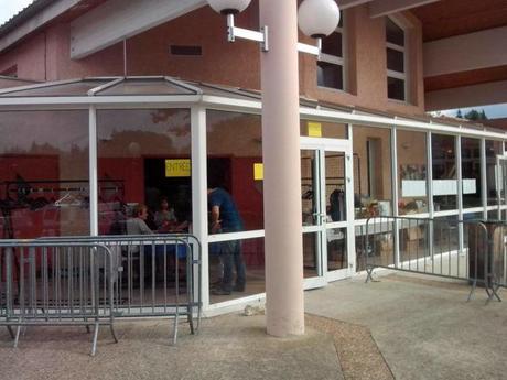 2013-10-19 11.28.13.resized