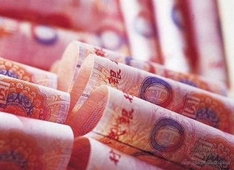 Millionnaires chinois disent la richesse mène à la tristesse