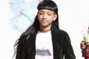 Willow Smith : de sortie entre amis, la starlette opte pour un look sage !