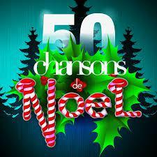 Chronique ontarienne, par Jean-François Tremblay…