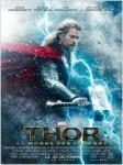 Thor : Le monde des ténébres