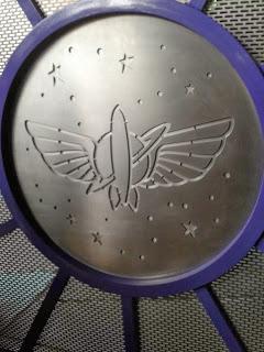 parisien pour le week en