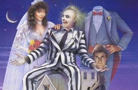 FLASH FLASH FIRST WEEK OF NOVEMBER