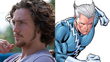 FLASH FLASH FIRST WEEK OF NOVEMBER