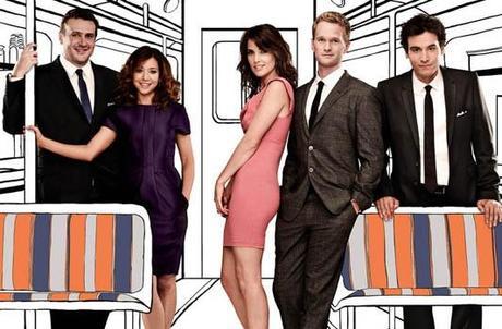 FLASH FLASH FIRST WEEK OF NOVEMBER