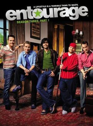 FLASH FLASH FIRST WEEK OF NOVEMBER