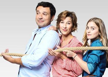 FLASH FLASH FIRST WEEK OF NOVEMBER