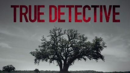 FLASH FLASH FIRST WEEK OF NOVEMBER