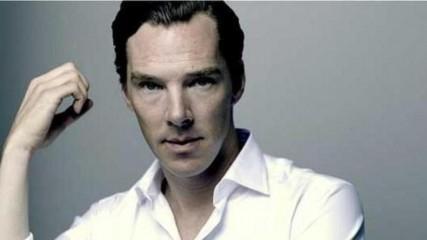 FLASH FLASH FIRST WEEK OF NOVEMBER