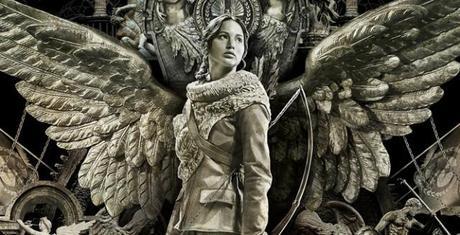 FLASH FLASH FIRST WEEK OF NOVEMBER