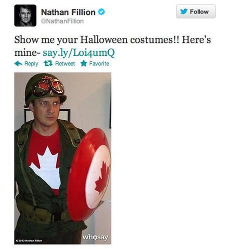 FLASH FLASH FIRST WEEK OF NOVEMBER