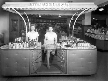 1944-leg-makeup-bar.jpg