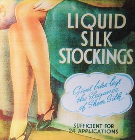 fake-liquid-cosmetic-stockings.jpg