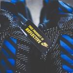 nike-air-max-90-sneakerboot-black-blue-2