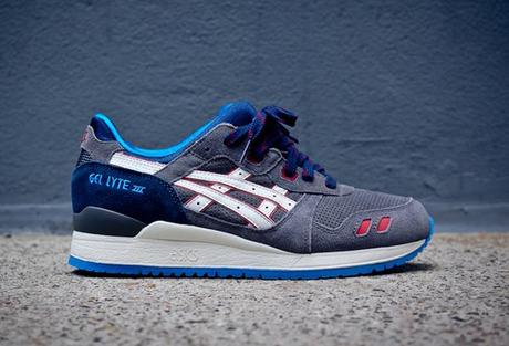 asics-2013-holiday-gel-lyte-iii-collection-1