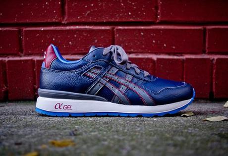 asics-2013-holiday-gel-collection-3