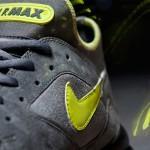 size-x-nike-air-max-93-volt-3