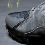 size-x-nike-air-max-93-volt-2