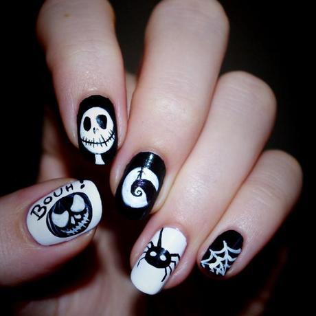 Bulleuw:This is Halloween 1