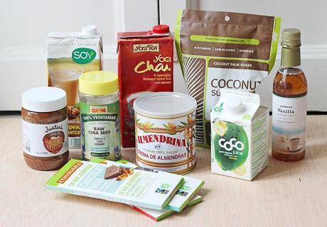 decouvertes-gourmandes-bio