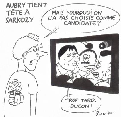 01-29-Aubry