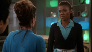 vlcsnap-2013-11-03-18h38m11s94